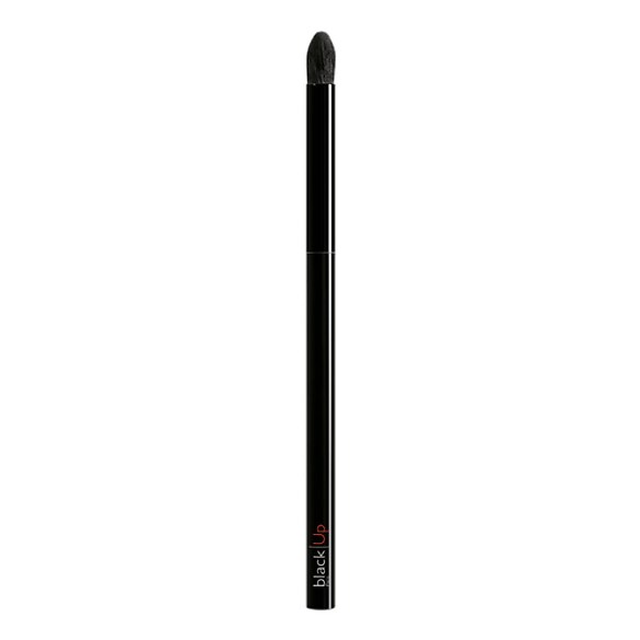 Pinceau Pli Paupière, BLACK UP
